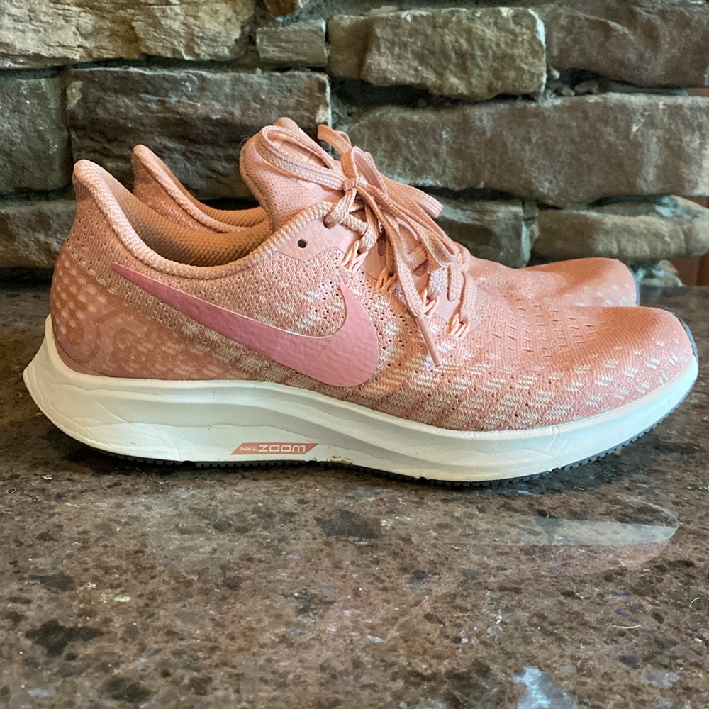 Nike Air Zoom Pegasus 35